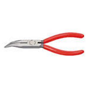 Kìm KNIPEX 2521-160